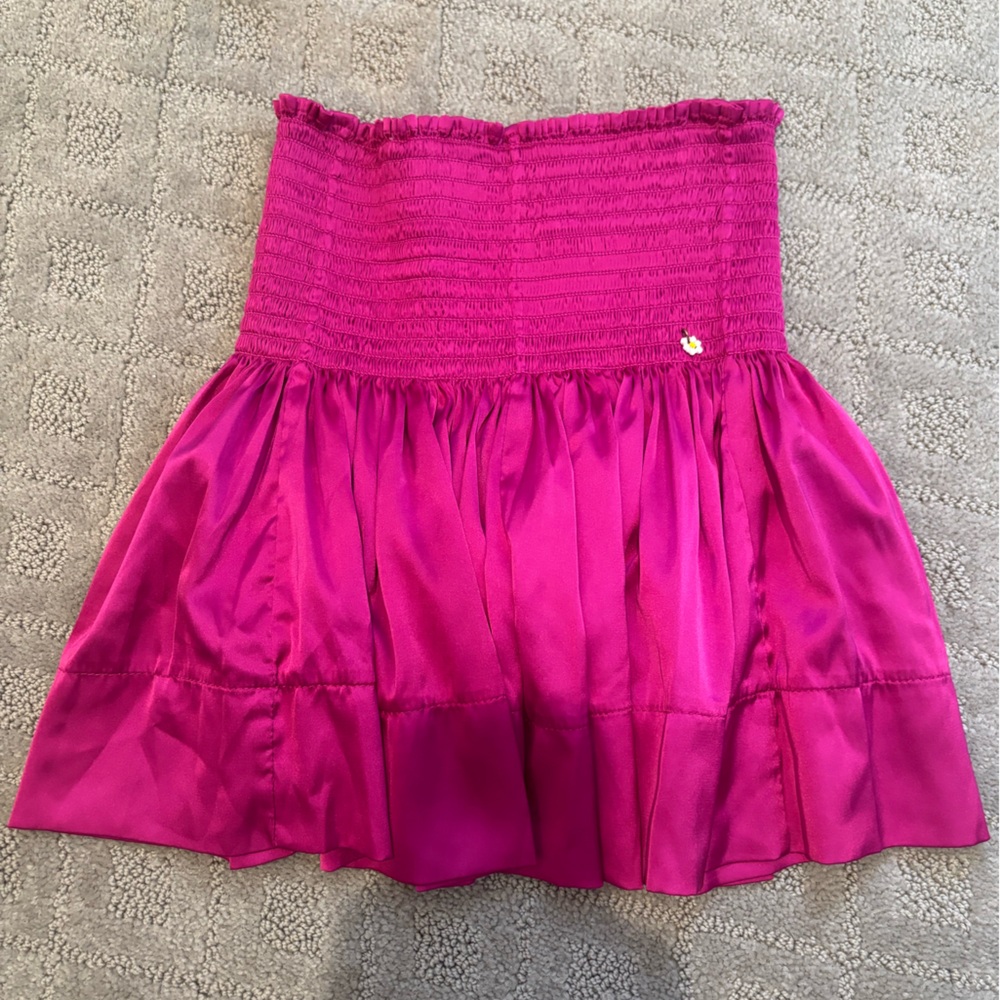 Natural life Daisy skort